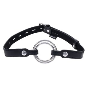 Mund Knebel Sportsheets Edge