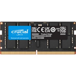 Harddisk Crucial CT2000T710SSD5