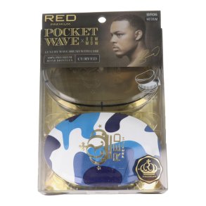 Brste Red Kiss Premium