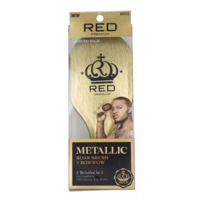 Brste Red Kiss Premium Mixed Boar