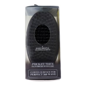 Brste Red Kiss Premium Dual