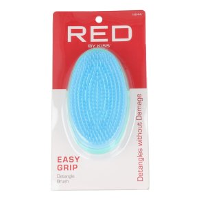 Brste Red Kiss Professional Ez
