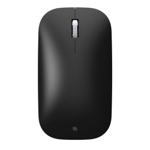 Mus Microsoft MODERN MOBILE MOUSE Sort