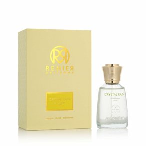 Unisex parfume Renier Perfumes Crystal Rain EDP 50 ml