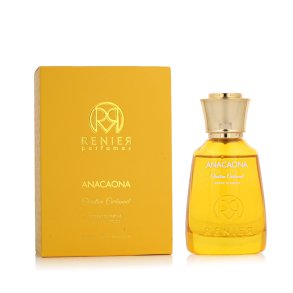 Dameparfume Renier Perfumes Anacaona 50 ml
