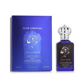 Dameparfume Clive Christian Jump Up And Kiss Me Ecstatic (2021) 50 ml