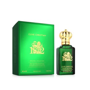 Dameparfume Clive Christian 1872 Fresh Citrus 50 ml