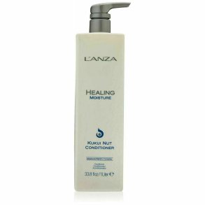 Hrbalsam L'ANZA Healing Moisture