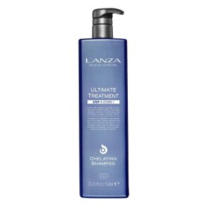 Morgenkbe L'ANZA