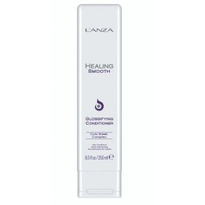 Hrbalsam L'ANZA Healing Smooth