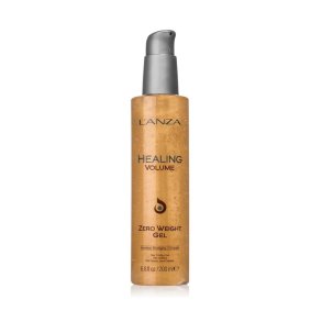 Stylingel L'ANZA Zero Weight 200 ml