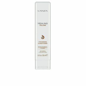 Hrbalsam L'ANZA Healing Volume