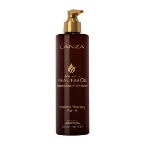 Hrmaske L'ANZA Emergency Thermal Therapy Part A 296 ml