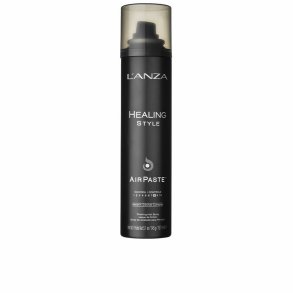 H�rspray L'ANZA Healing Style