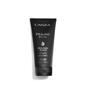 Hrgel L'ANZA Healing Style 200 ml
