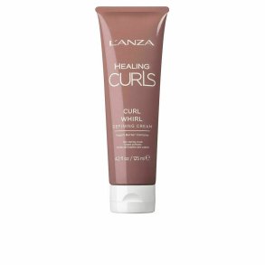 Stylingel L'ANZA Healing Curls