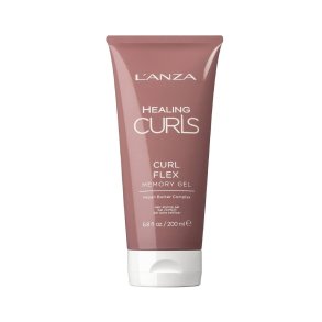Stylingel L'ANZA Healing Curls 50 ml 200 ml