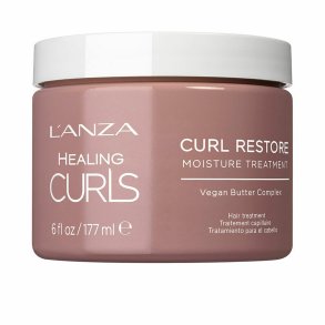 Stylingel L'ANZA Healing Curls