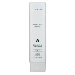 Hrbalsam L'ANZA Stimulating 250 ml