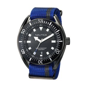 Herreur Nautica PORTOFINO ( 45 mm)