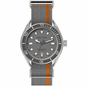 Herreur Nautica PRF Gr ( 45 mm)