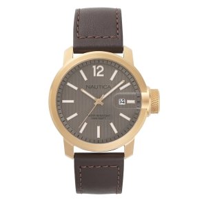 Herreur Nautica NAPSYD005 ( 44 mm)