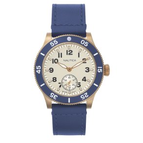 Herreur Nautica NAPHST003 ( 44 mm)