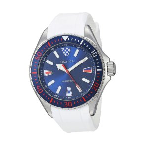 Herreur Nautica CRANDON PARK BEACH ( 46 mm)
