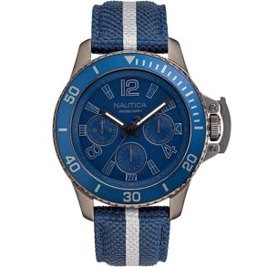 Herreur Nautica NAPBSF919 ( 46 mm)