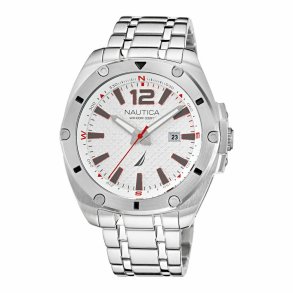 Herreur Nautica NAPTCS221 ( 44 mm)