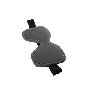 Shhh Bind for �jnene NS Novelties Renegade