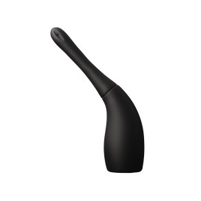 Tarmskylning NS Novelties Renegade Sort