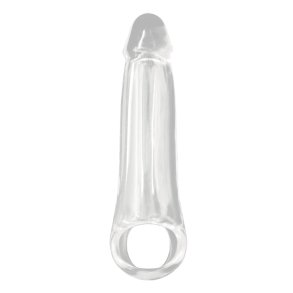 Penis cover NS Novelties Renegade � 4,6 cm