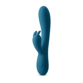G-Punkt Vibrator NS Novelties Inya Bl