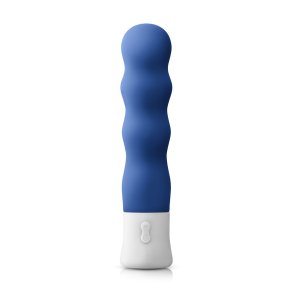 Vibrator NS Novelties Inya Bl