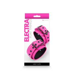 Hndjern NS Novelties Electra Pink