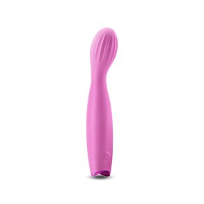 G-Punkt Vibrator NS Novelties Revel Pink