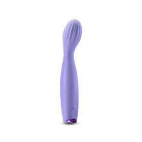 G-Punkt Vibrator NS Novelties Revel Lilla