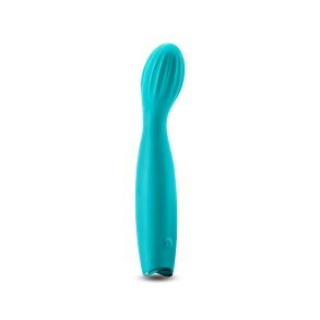 G-Punkt Vibrator NS Novelties Revel Grn