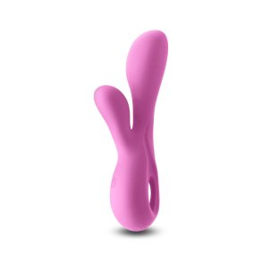 G-Punkt Vibrator NS Novelties Revel Pink