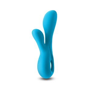 G-Punkt Vibrator NS Novelties Revel Bl