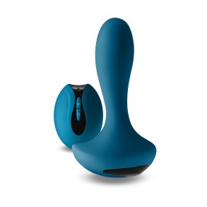 Anal plug NS Novelties RENEGADE THOR Bl