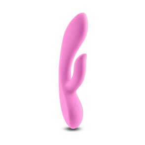 G-Punkt Vibrator NS Novelties Obsessions Pink