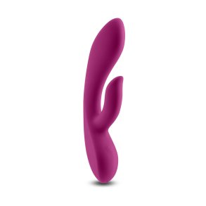 G-Punkt Vibrator NS Novelties Obsessions Pink