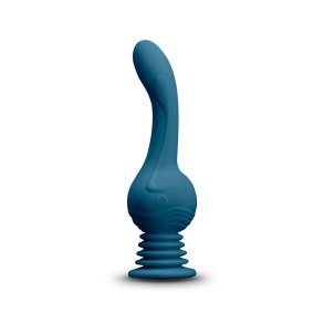 Vibrator NS Novelties Revolution Bl