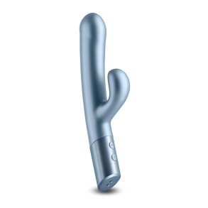 G-Punkt Vibrator NS Novelties Royals Bl