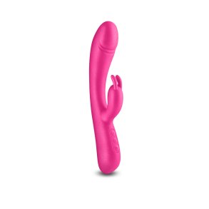G-Punkt Vibrator NS Novelties Royals Pink