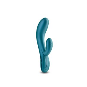 G-Punkt Vibrator NS Novelties Royals Grn