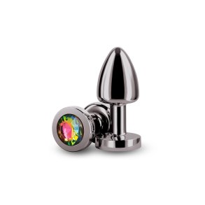Anal plug NS Novelties Rear Assets Gr (5 cm)