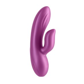 G-Punkt Vibrator NS Novelties Seduction Pink